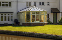 Crockers Ash conservatory leads