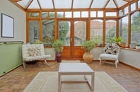 free Crockers Ash conservatory quotes